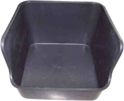 塑料鴨蛋窩|無底蛋窩廠家直銷|山東有底蛋窩-永東塑料-昌樂永東塑料制品廠提供塑料鴨蛋窩|無底蛋窩廠家直銷|山東有底蛋窩-永東塑料的相關介紹、產(chǎn)品、服務、圖片、價格養(yǎng)殖用具、接糞盤、接糞紙、漏糞板、雞鴨用料筒、塑鋼線、