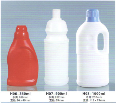 【廠家直銷2013款各種規格塑料瓶,期待合作】價格,廠家,圖片,塑料瓶、壺,滄縣佳成塑料制品-