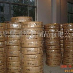 泰順鵬越塑料制品加盟