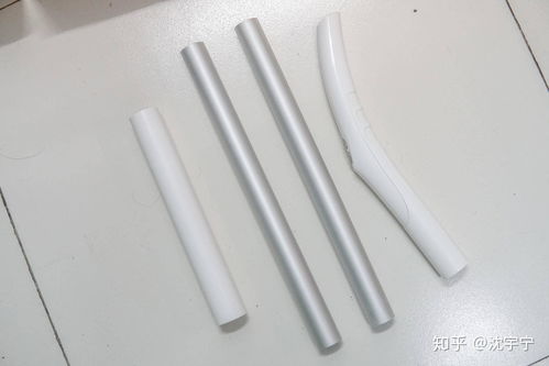 小米生態(tài)鏈公司產(chǎn)品,西加加 cc mop無線旋轉(zhuǎn)擦地機體驗分享