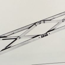  永固塑鋼門窗配套產(chǎn)品直銷廠家 主營 門窗 不銹鋼