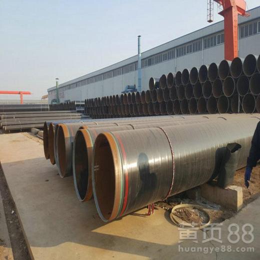 【貴陽內(nèi)外涂塑鋼管廠家】- 