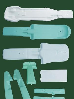 【大顧塑料寬窄行插秧機(jī)浮板廠家直銷,價格低】價格_廠家_圖片 -