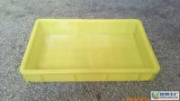 上海鑫鵬藍(lán)、黃、綠、紅3#塑料方盤[供應(yīng)]_塑料包裝制品_世界工廠網(wǎng)中國產(chǎn)品信息庫
