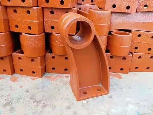 通州區(qū)鑄鋼橋梁護(hù)欄立柱價格咨詢是一種比較經(jīng)濟(jì)實惠的的產(chǎn)品