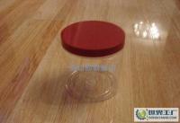 專業(yè)生產各種西點包裝,蛋糕包裝,塑料圓桶,透明圓桶、塑料罐[供應]_塑料包裝制品_世界工廠網中國產品信息庫