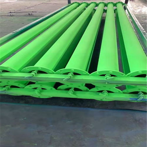 內外涂塑鋼管產品優(yōu)勢