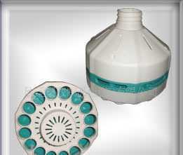 上海欣運(yùn) 注塑加工 摸具開發(fā) 塑膠制品 節(jié)能燈配件 塑膠燈頭_橡膠塑料_世界工廠網(wǎng)中國產(chǎn)品信息庫