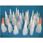 尖嘴瓶/膠瓶/塑料瓶-塑料瓶|塑料包裝制品|包裝&ndash;光波網