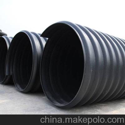 河北塑鋼纏繞管廠家,大量塑鋼纏繞管報(bào)價(jià)/采購(gòu),開創(chuàng)管道圖片,河北塑鋼纏繞管廠家,大量塑鋼纏繞管報(bào)價(jià)/采購(gòu),開創(chuàng)管道圖片大全,河北開創(chuàng)復(fù)合管道制品-