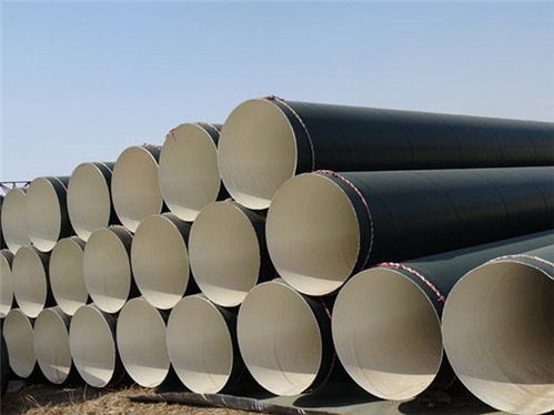 推薦云浮dn排污水飲用水涂塑鋼管廠家價格資訊