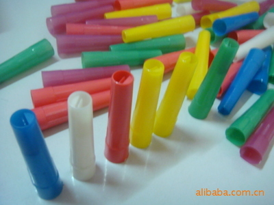 【金絲口哨 哨嘴 吹龍 塑料制品廠】價格,廠家,圖片,玩具配件,濟寧安屹工貿-