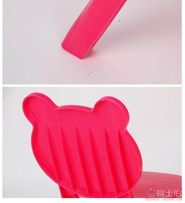 【國強(qiáng)加厚兒童塑料椅子幼兒園專用椅寶寶靠背椅凳子幼兒安全】臨沂商城許雷明塑料制品商行 - 產(chǎn)品庫