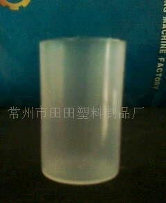 批發50型包裝塑料管價格_批發50型包裝塑料管廠家_世界工廠網產品信息庫