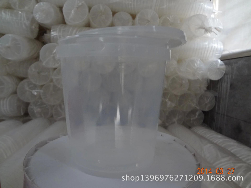 山東省菏澤市牡丹區(qū)注塑制品廠常年對外加工塑料產(chǎn)品-菏澤牡丹區(qū)潤澤塑料制品加工廠