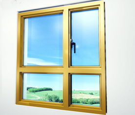 廈門鋁合金門窗,廈門鋁合金門窗生產(chǎn)廠家,廈門鋁合金門窗價(jià)格