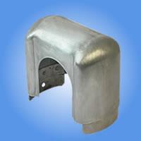 翻邊扣蓋_翻邊扣蓋供貨商_供應(yīng)散熱器配件,翻邊扣蓋_翻邊扣蓋價(jià)格_廊坊舒適塑鋼制品