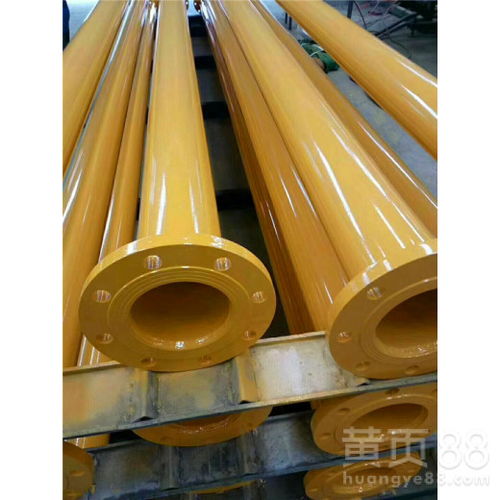 【產(chǎn)品規(guī)格:銅陵dn電力穿線管廠家價(jià)格】- 