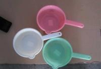 大家好;本公司生產(chǎn)塑料制品,調(diào)味盒,筷籠.包鮮盒等_家居家具_(dá)世界工廠網(wǎng)中國(guó)產(chǎn)品信息庫(kù)