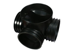 專(zhuān)業(yè)HDPE塑鋼纏繞管生產(chǎn)供應(yīng)，品質(zhì)優(yōu)異，服務(wù)可靠