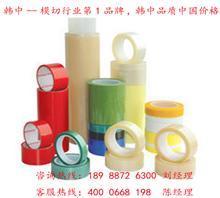 塑鋼保護(hù)膜 優(yōu)質(zhì)膠粘制品的選購(gòu)與生產(chǎn)廠家推薦