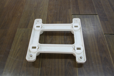 工廠供應(yīng)樹(shù)膠制品、塑料配件及注塑產(chǎn)品全解析