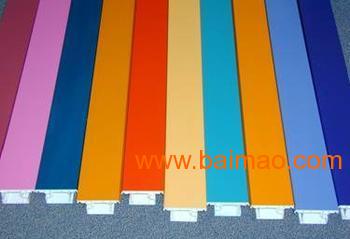 塑鋼板材 定義、應(yīng)用與市場(chǎng)行情解析