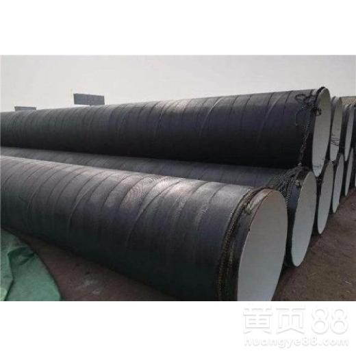 漯河優質法蘭式連接涂塑鋼管生產廠家推薦與價格解析